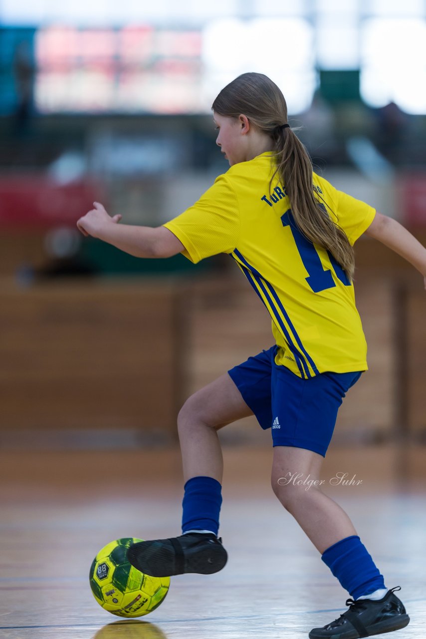 Bild 434 - Falko Cup